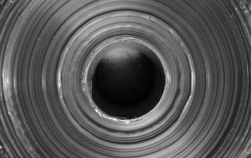 Flugarth edpm waterproofing