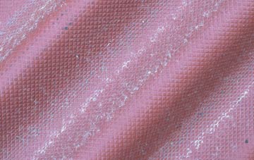 Flugarth fibreglass roofing costs