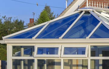 professional Flugarth conservatory insulation
