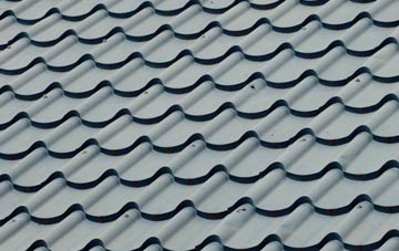 Flugarth rubber roofing companies