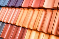 find rated Flugarth clay roofing companies