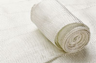 Flugarth fibreglass roofing repairs