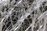 free Flugarth fibreglass roof repair quotes