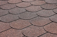 free Flugarth rubber roofing quotes