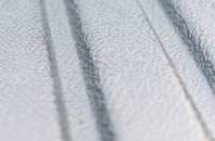 find rated Flugarth rubber roofing companies